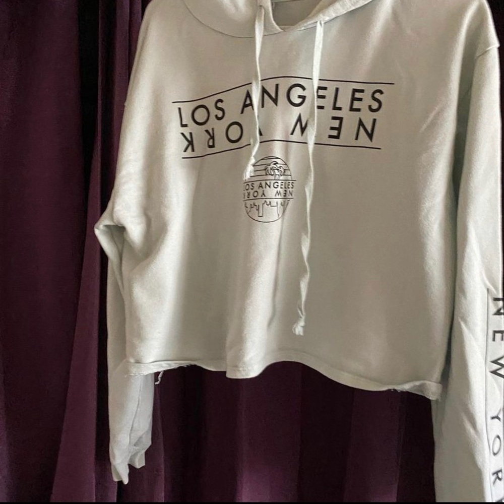 Old clothing trying to get rid of